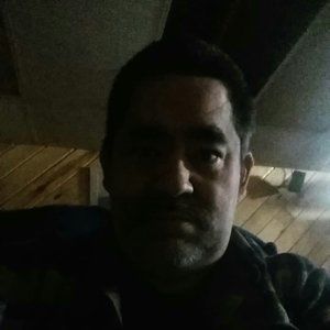 Meet your Posher, Jack